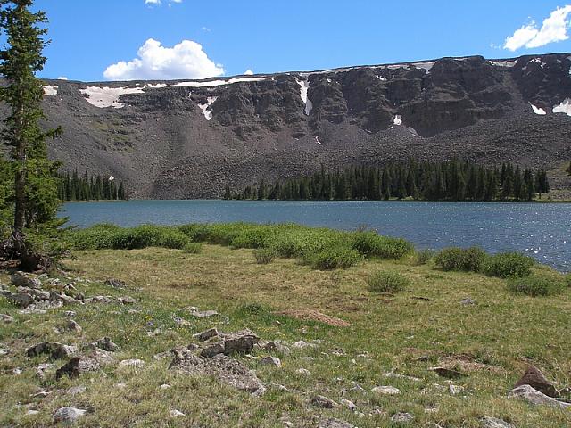 2013-06-22 Powderhorn Wilderness 007
