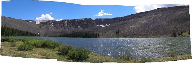 2013-06-22 Powderhorn Wilderness 008