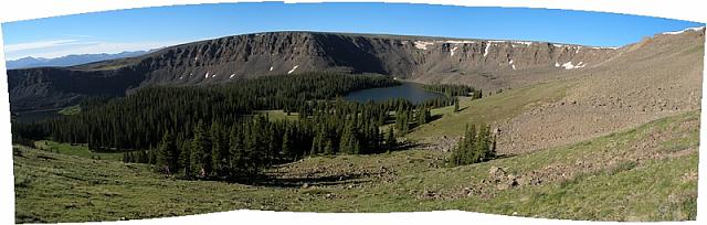 2013-06-22 Powderhorn Wilderness 021