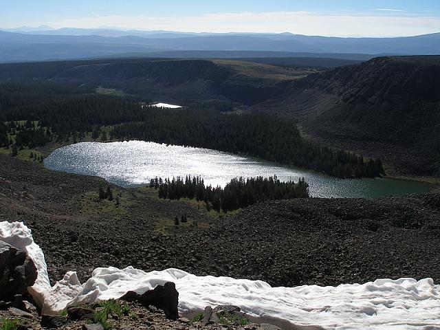 2013-06-22 Powderhorn Wilderness 030