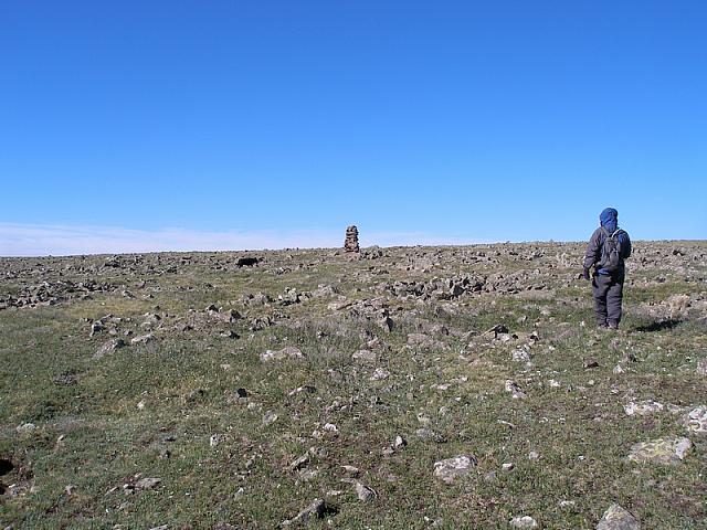 2013-06-22 Powderhorn Wilderness 034