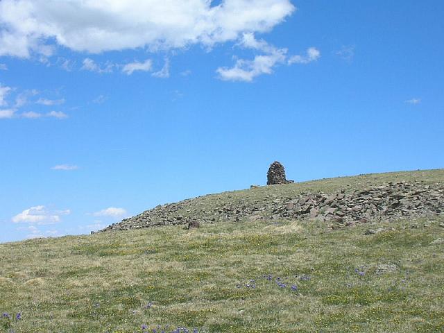 2013-06-22 Powderhorn Wilderness 043
