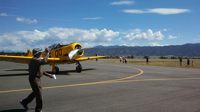 2013-06-30 Fly-in 021