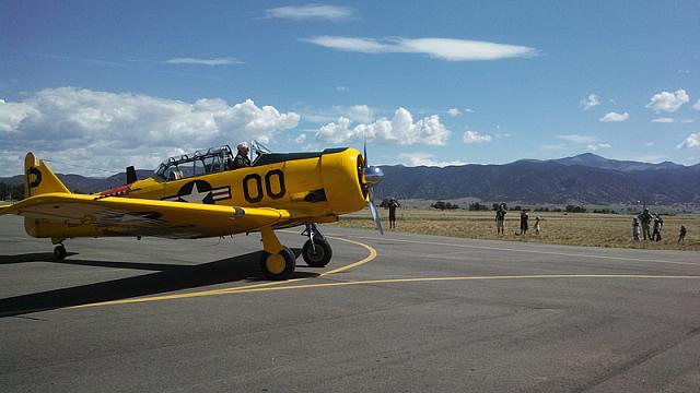 2013-06-30 Fly-in 022