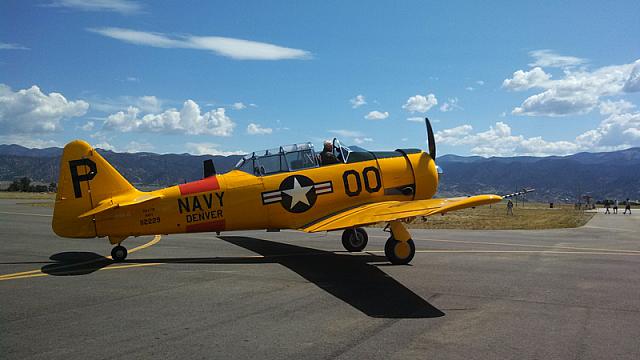 2013-06-30 Fly-in 025