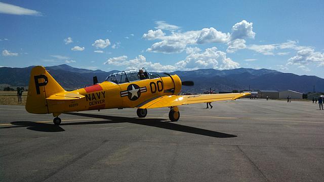 2013-06-30 Fly-in 027