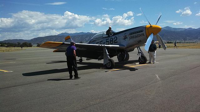 2013-06-30 Fly-in 029