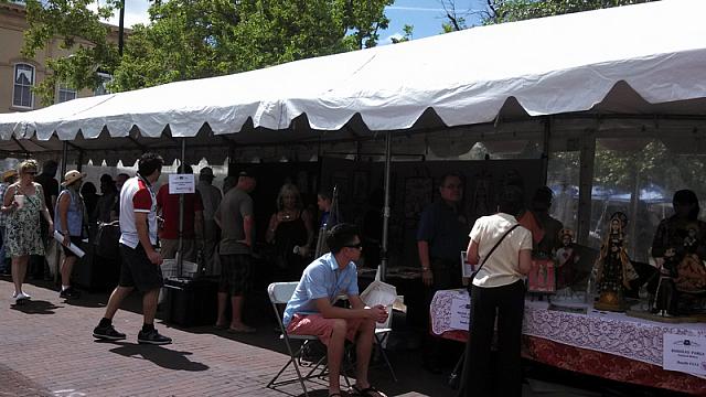 2013-07-27 Santa Fe trip 017