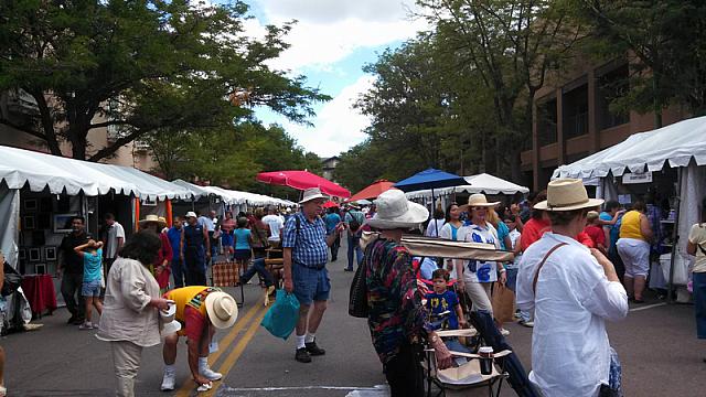 2013-07-27 Santa Fe trip 022