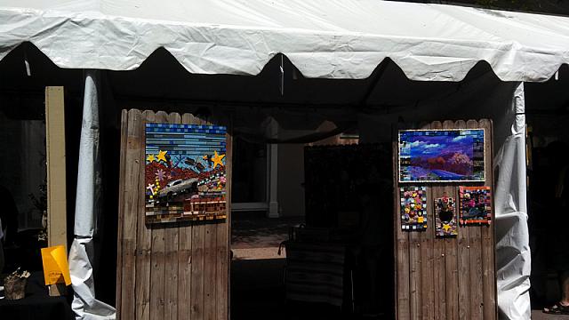 2013-07-27 Santa Fe trip 025