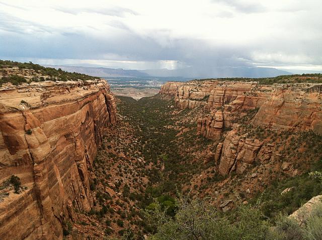 2013-09-21 Grand Junction- Fruita trip 010