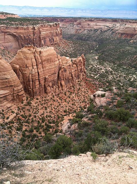 2013-09-21 Grand Junction- Fruita trip 034