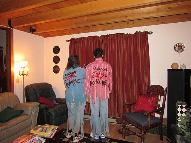 2013-10-31 Halloween 008