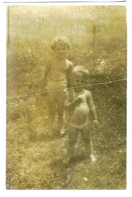 1955-Gay Bud
