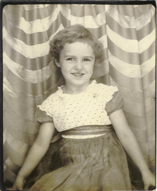 1955c-Linda Kay