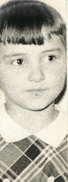 1956-Gay sliced