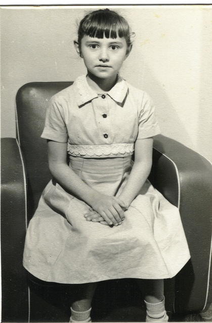 1957 Dec-Gay