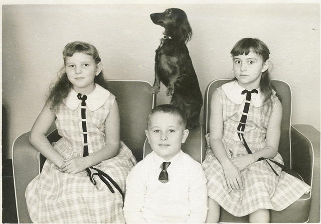1958-Anne-Bud-Gay-Heidi
