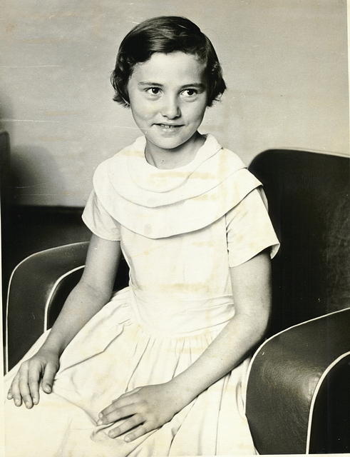 1959-Gay