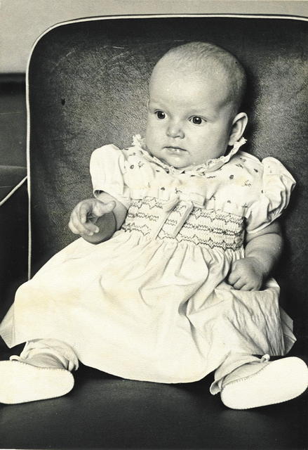 1959-Maria Teresa1