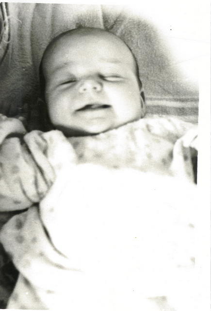 1959-Teresa1