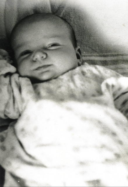 1959-Teresa2