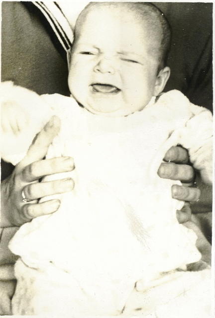 1959-Teresa4