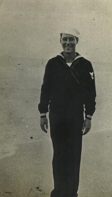 195_c-Edgar (Cap) Benjamin2