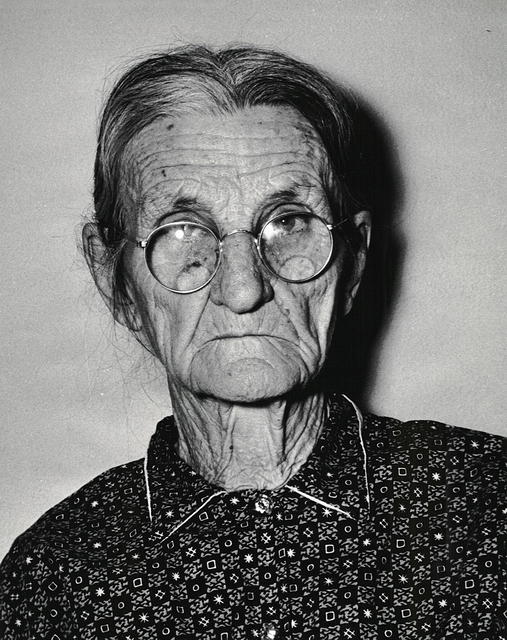 195_c-Elizabeth Simpson Slaughter