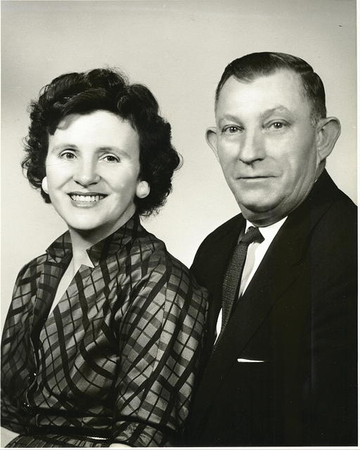 195_c-Gertrude Leo Hooker