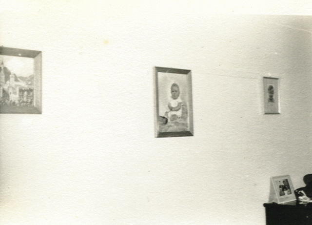 1956-1958-Germany- 41