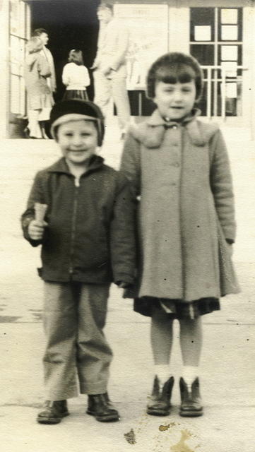 1956-1958-Germany- 43