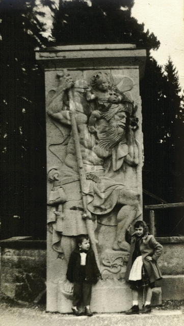 1956-1958-Germany- 44