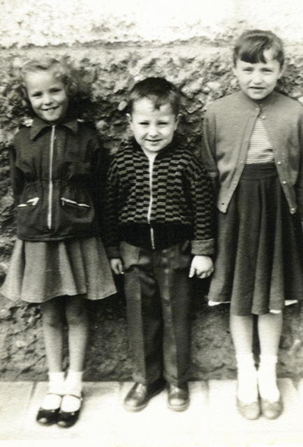 1956-1958-Germany- 51