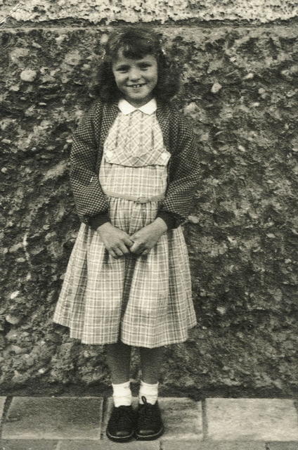 1956-1958-Germany- 52