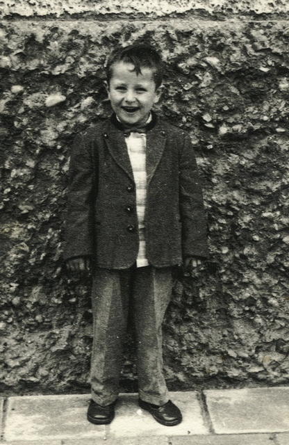 1956-1958-Germany- 53