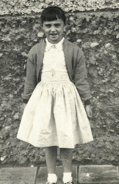 1956-1958-Germany- 54
