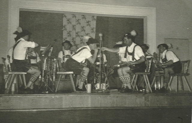 1956-1958-Germany- 58