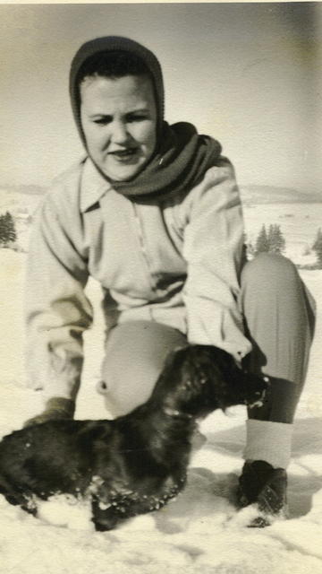 1956-1958-Germany- 62