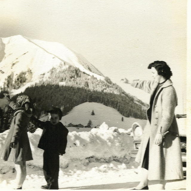 1956-1958-Germany- 64