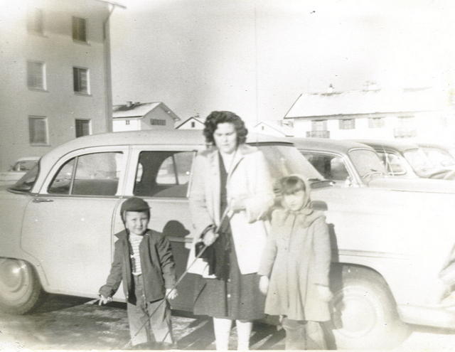 1956-1958-Germany- 65