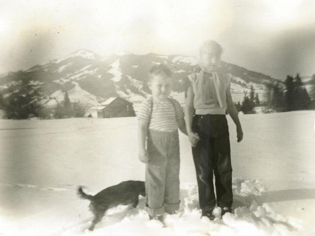1956-1958-Germany- 67