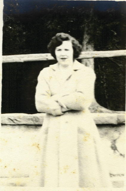 1956-1958-Germany- 68