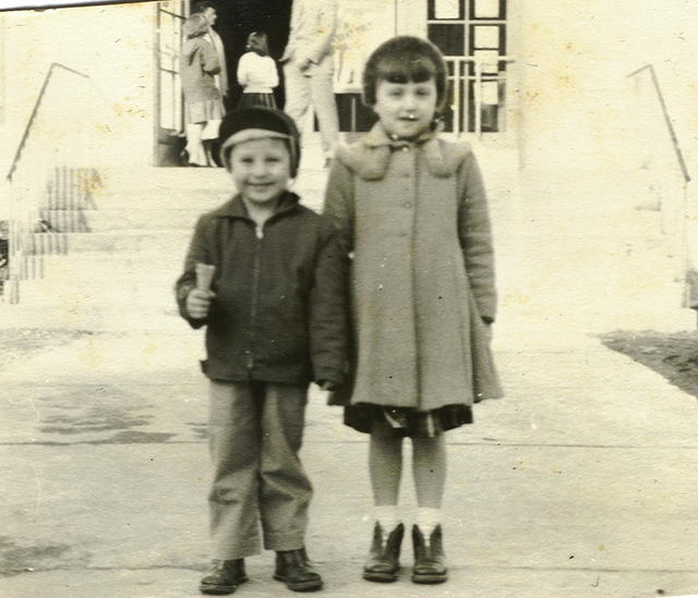 1956-1958-Germany- 69