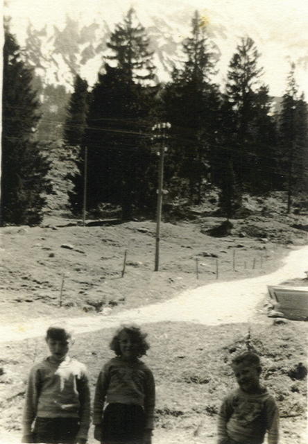 1956-1958-Germany- 71