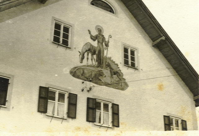 1956-1958-Germany- 75