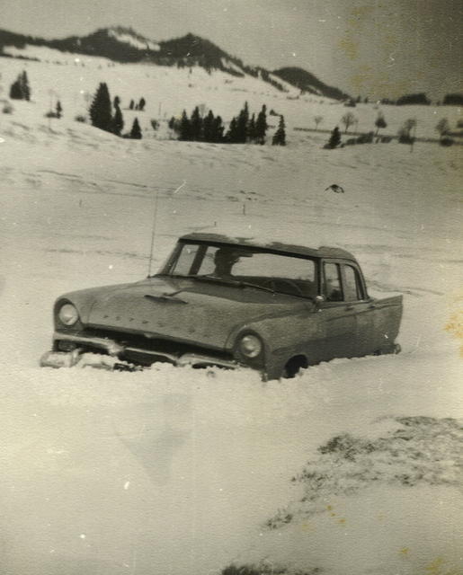 1956-1958-Germany- 77