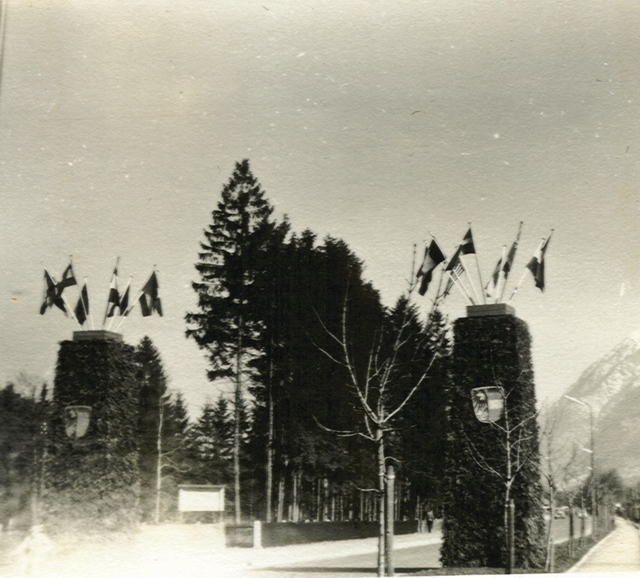 1956-1958-Germany- 78