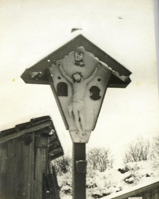 1956-1958-Germany- 83