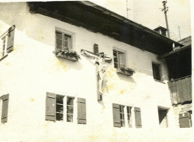 1956-1958-Germany- 85